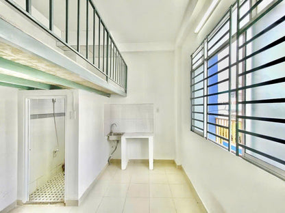 [008975]VCDUPSK-SM01