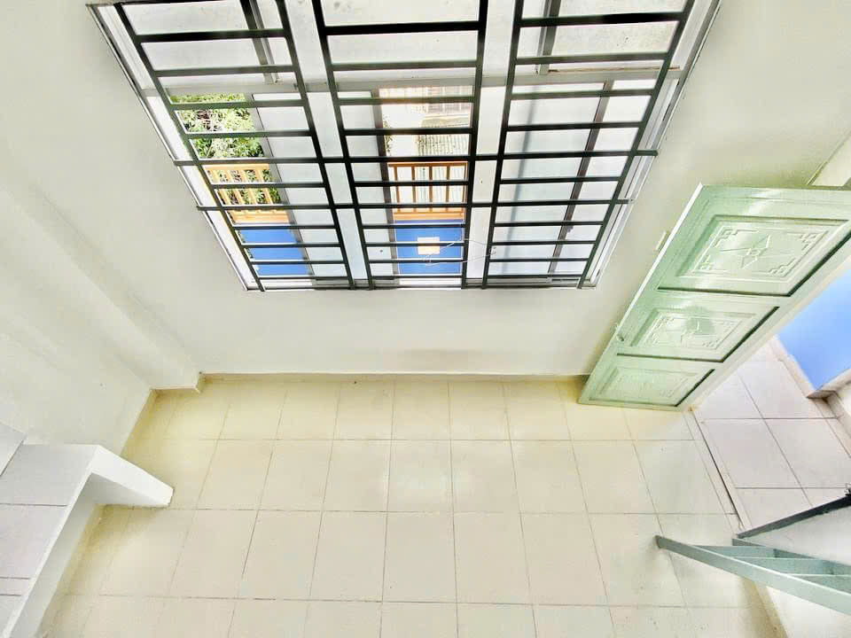 [008975]VCDUPSK-SM01