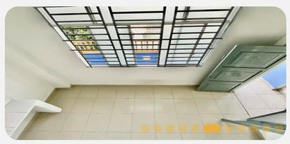 [008975]VCDUPSK-SM01