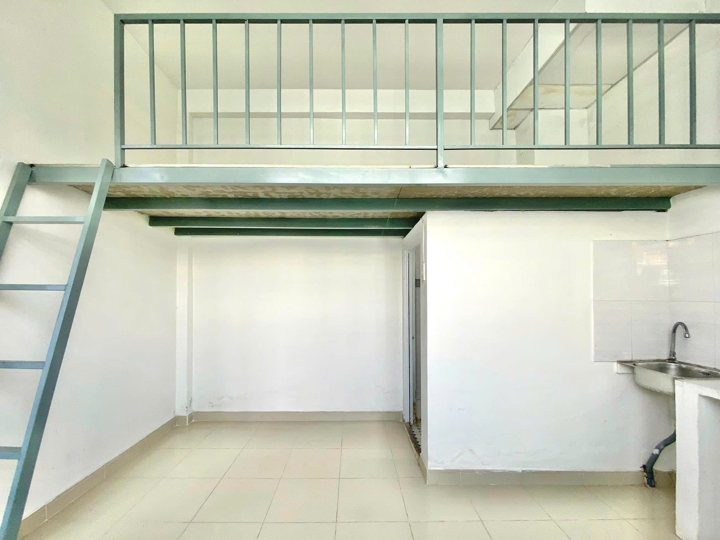 [008975]VCDUPSK-SM01