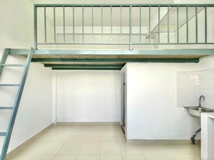 [008975]VCDUPSK-SM01