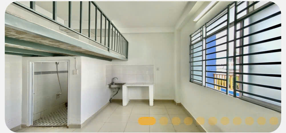 [008975]VCDUPSK-SM01