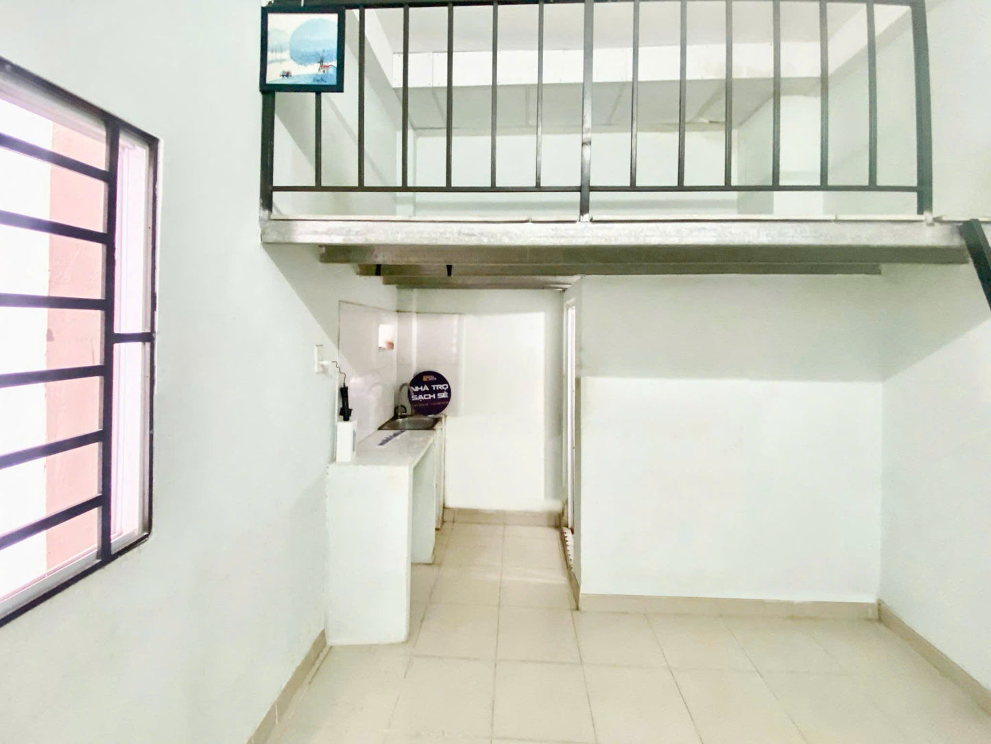 [008975]VCDUPSK-SM01