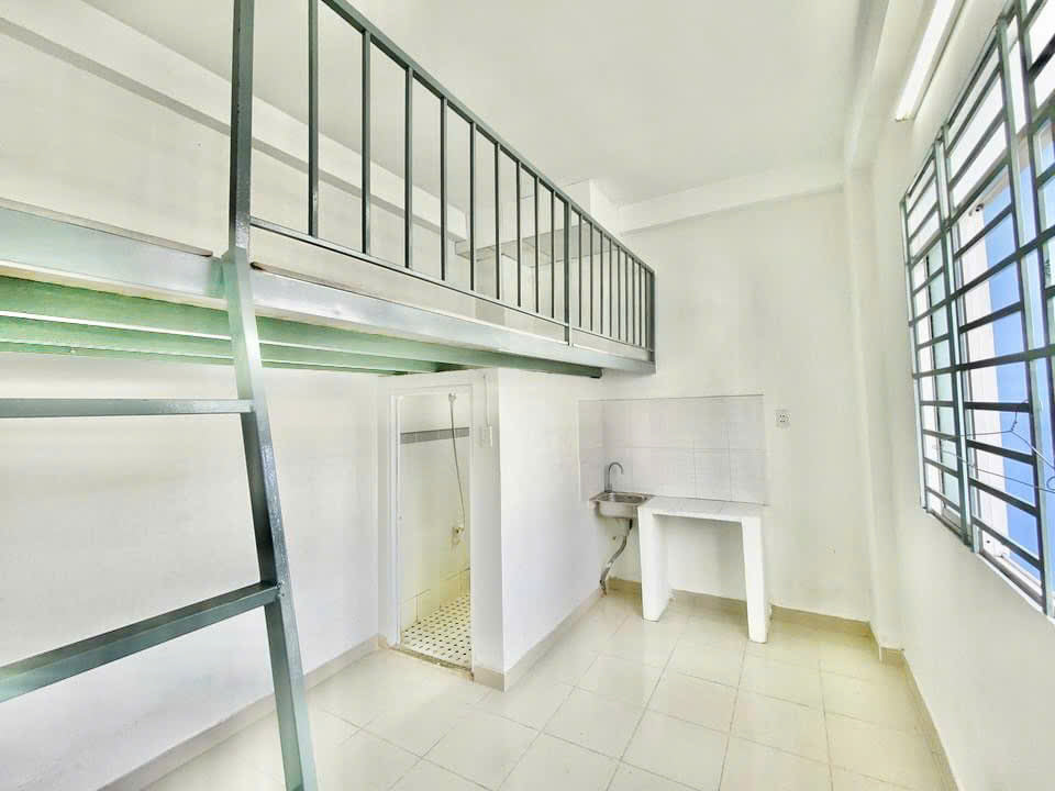 [008975]VCDUPSK-SM01