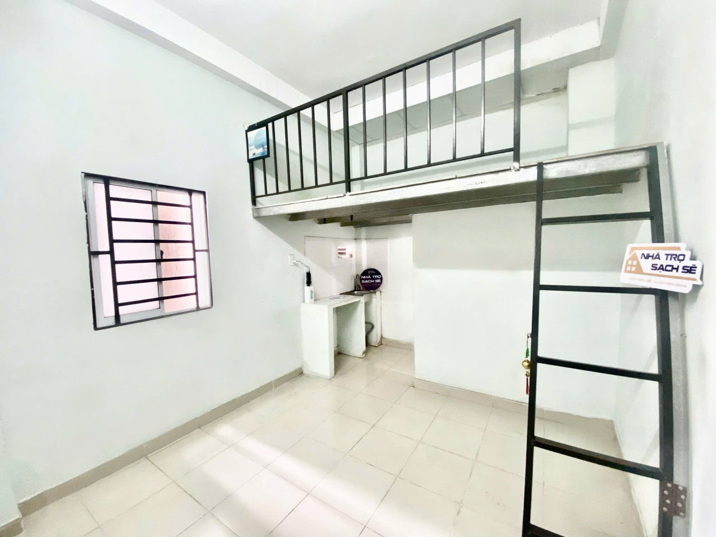 [008975]VCDUPSK-SM01