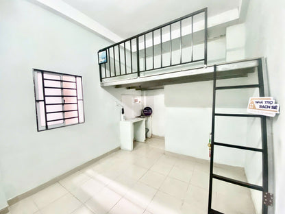 [008975]VCDUPSK-SM01