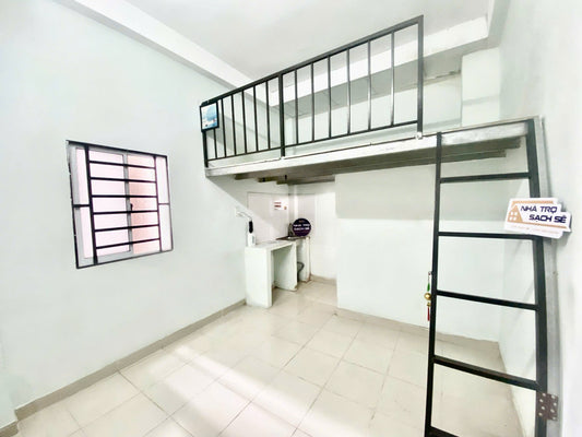 [008975]VCDUPSK-SM01