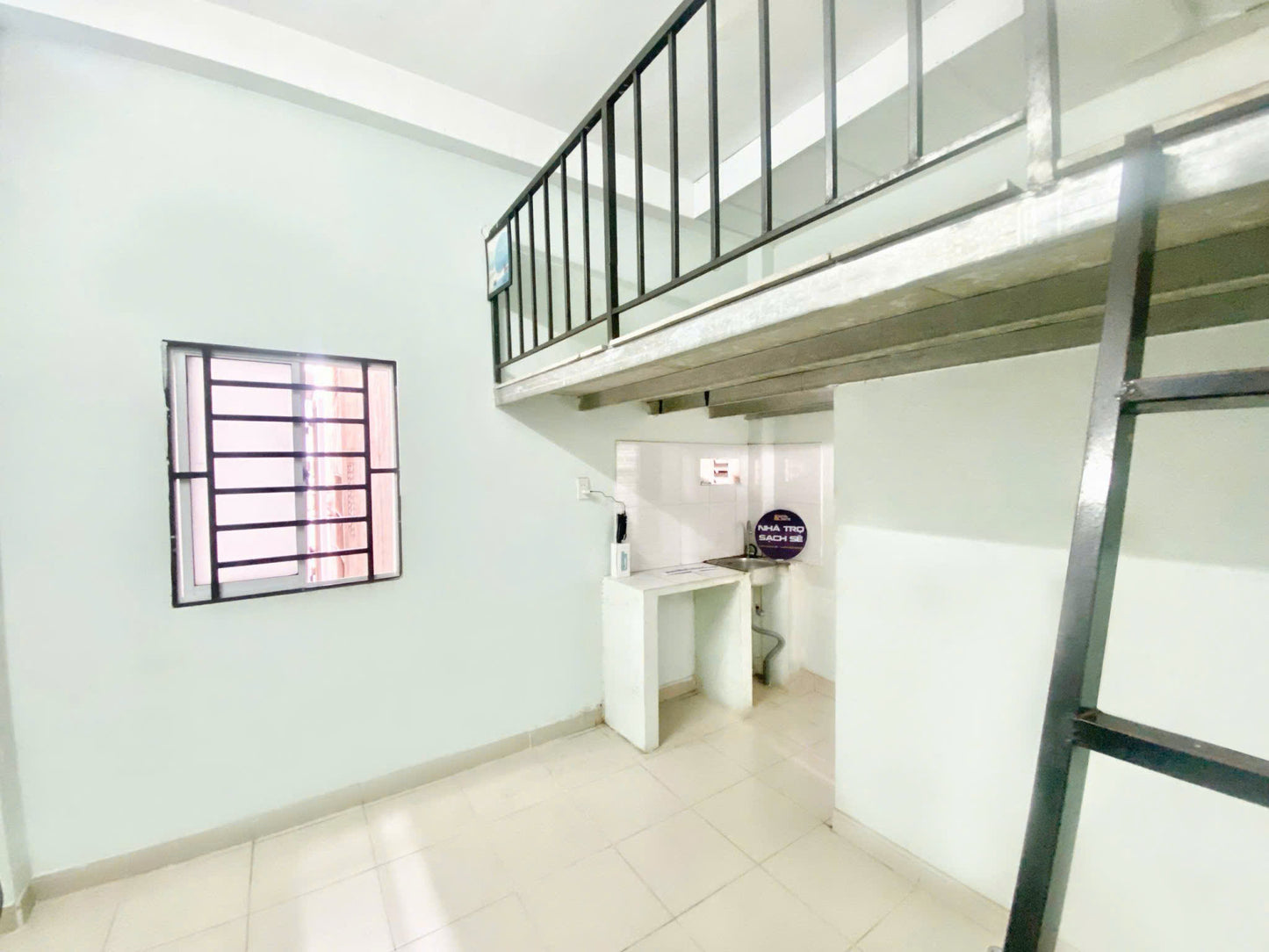 [008975]VCDUPSK-SM01