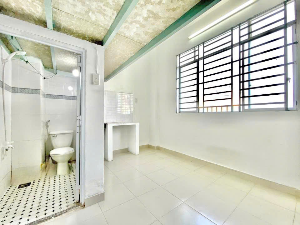 [008975]VCDUPSK-SM01