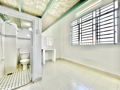 [008975]VCDUPSK-SM01