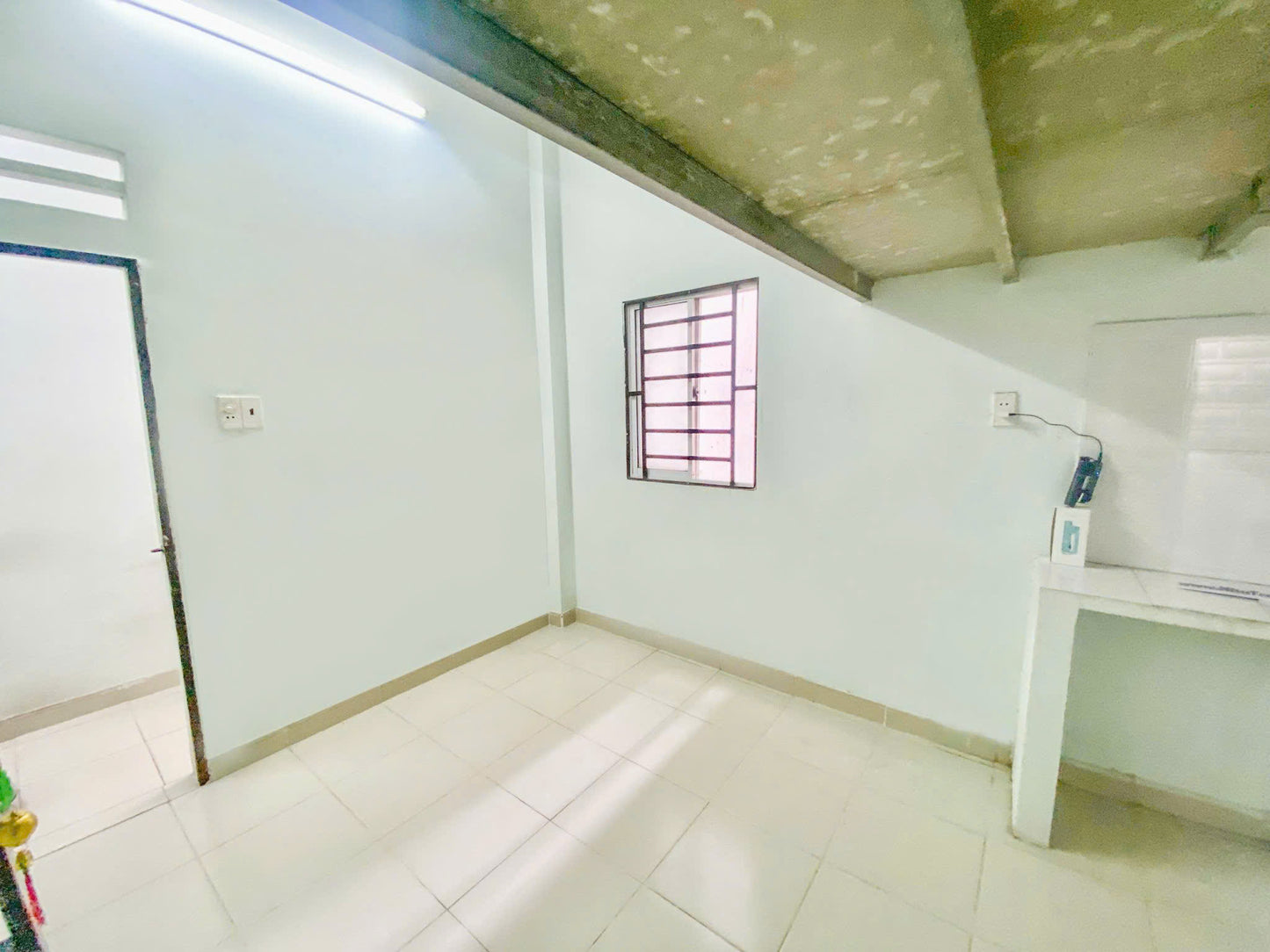 [008975]VCDUPSK-SM01