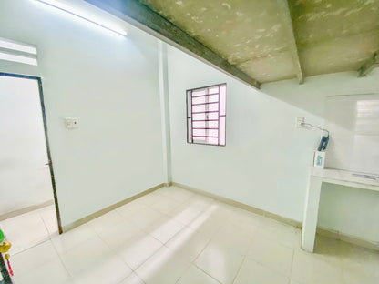 [008975]VCDUPSK-SM01