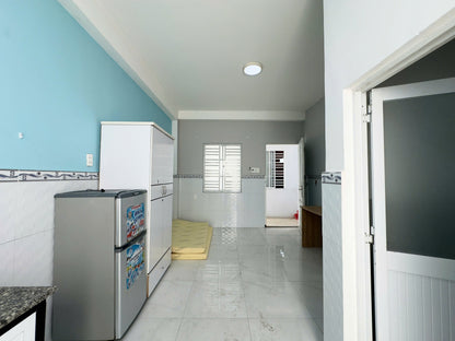 [008985]CHDUPBC-NM01