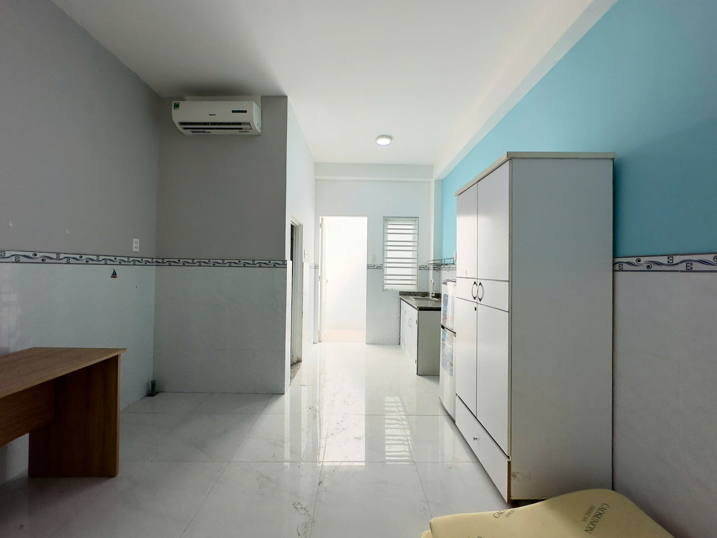 [008985]CHDUPBC-NM01