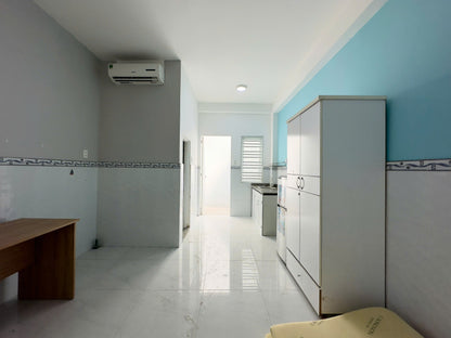 [008985]CHDUPBC-NM01