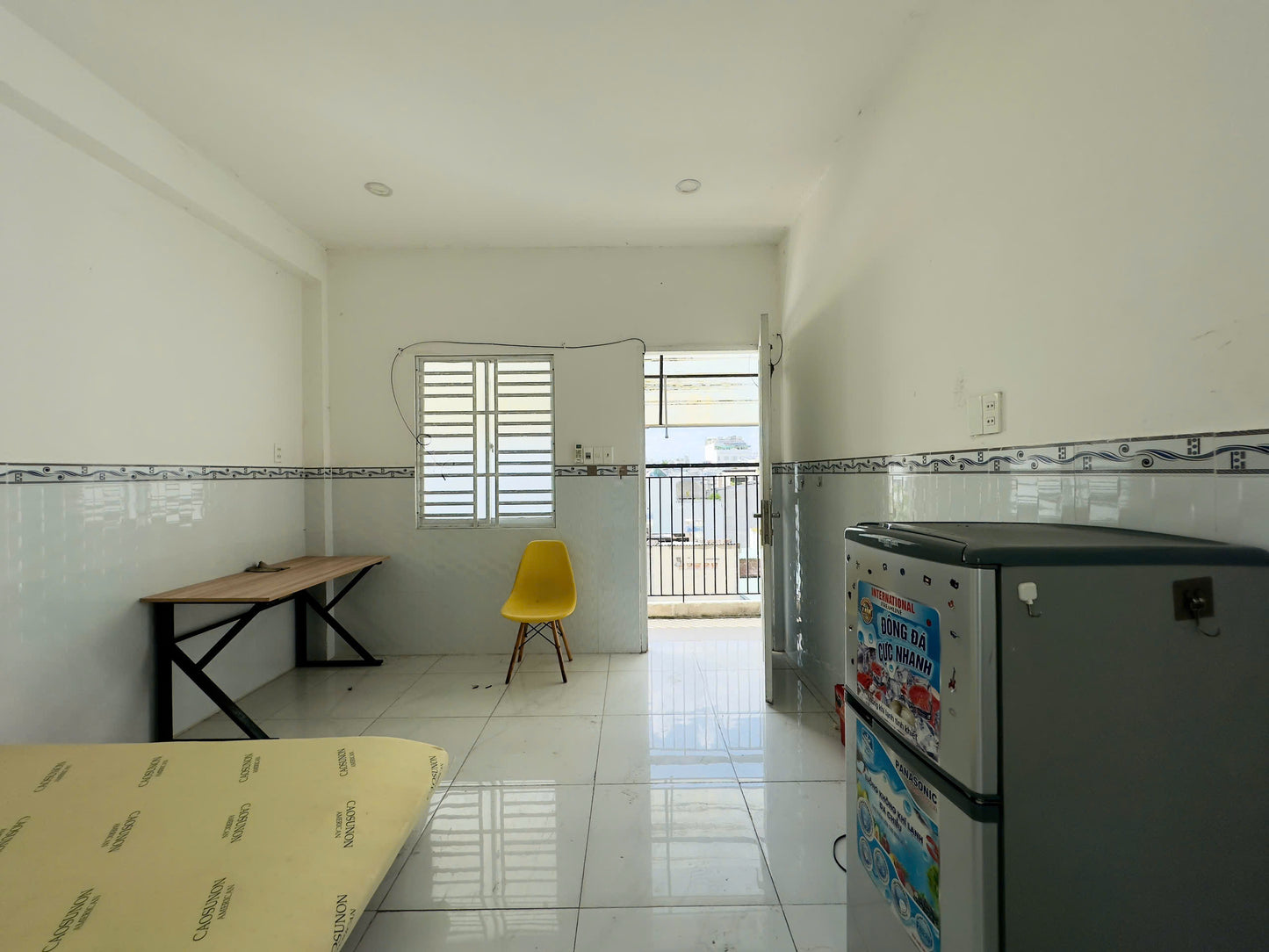 [008985]CHDUPBC-NM01