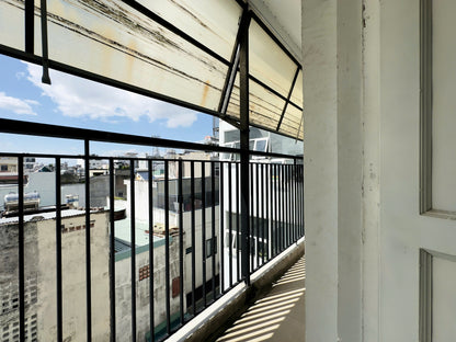 [008985]CHDUPBC-NM01