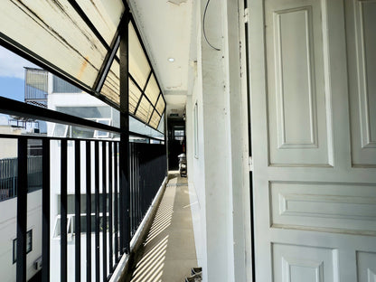 [008985]CHDUPBC-NM01