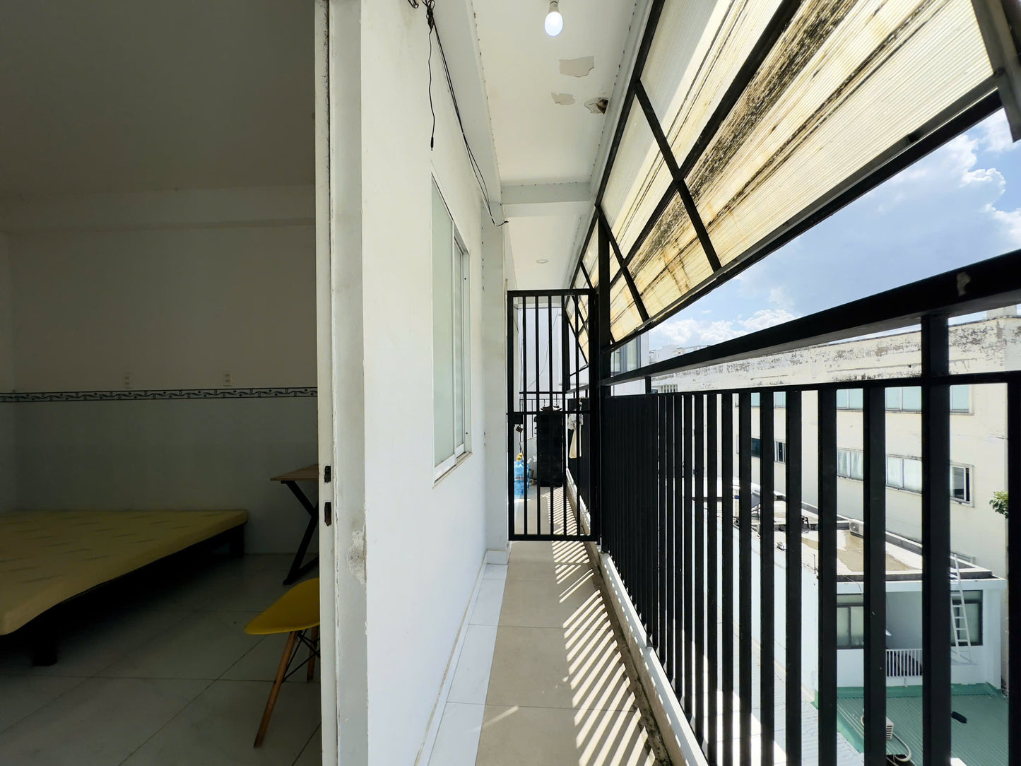 [008985]CHDUPBC-NM01