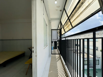 [008985]CHDUPBC-NM01