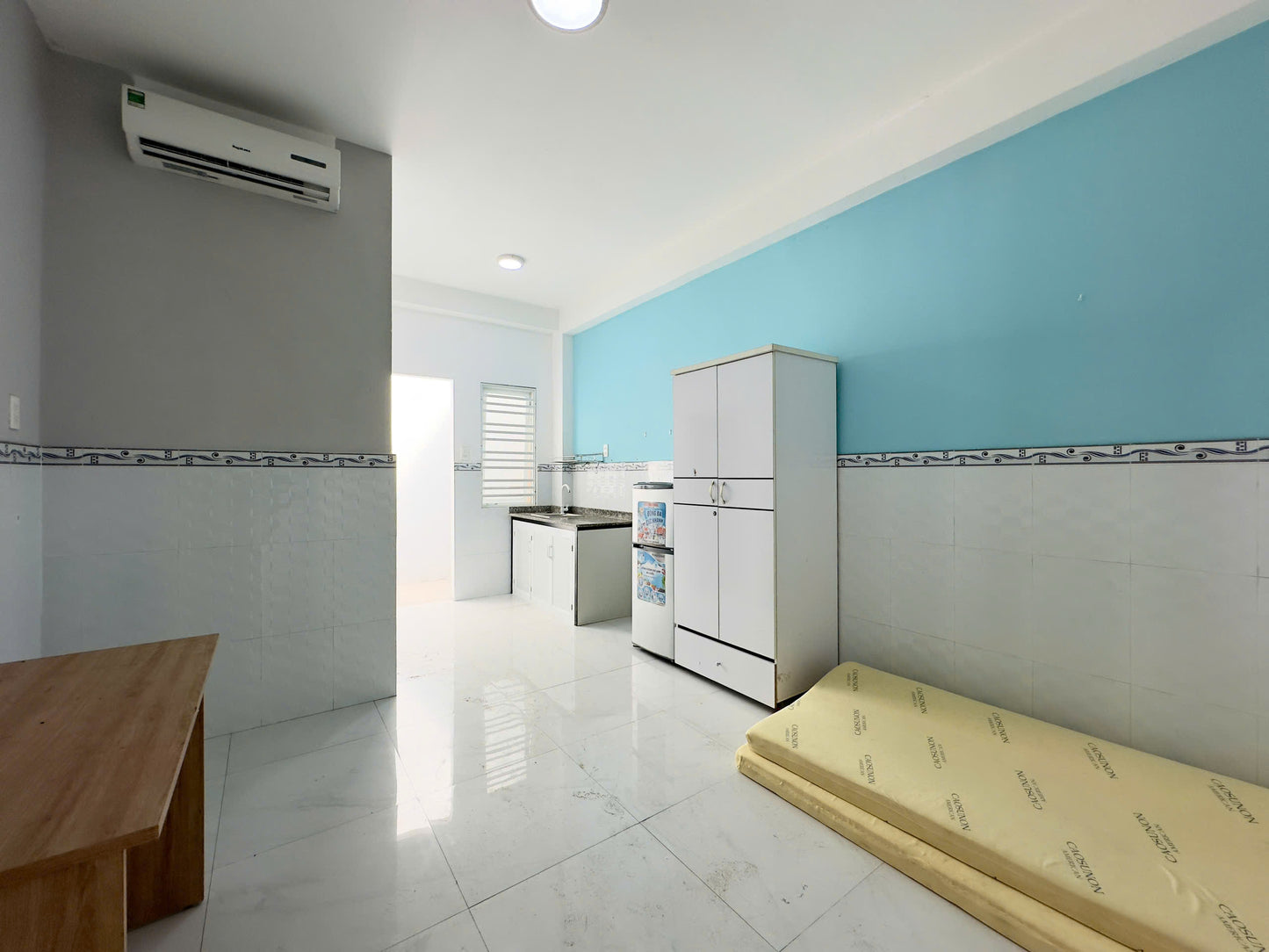 [008985]CHDUPBC-NM01