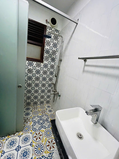 [008995]XHSTUST-NM01