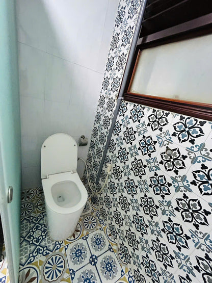 [008995]XHSTUST-NM01