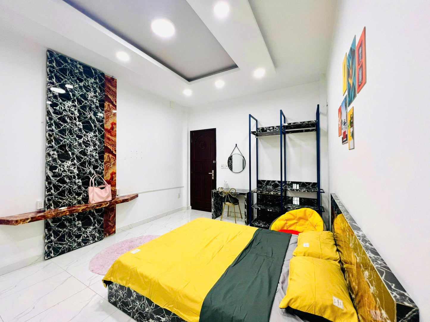 [008995]XHSTUST-NM01