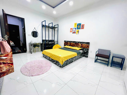 [008995]XHSTUST-NM01