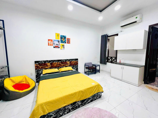 [008995]XHSTUST-NM01