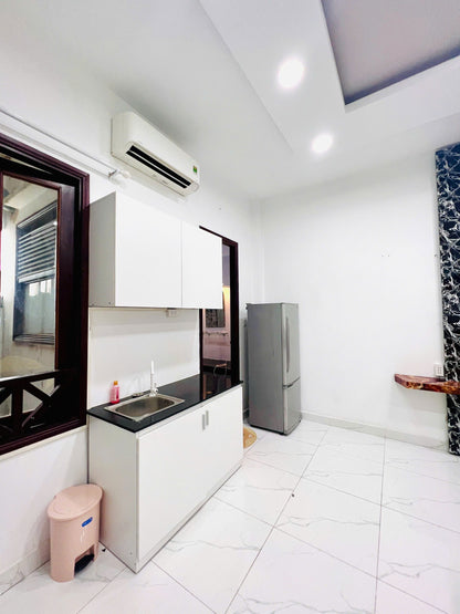 [008995]XHSTUST-NM01