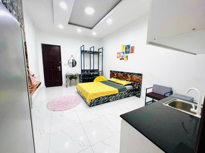 [008995]XHSTUST-NM01