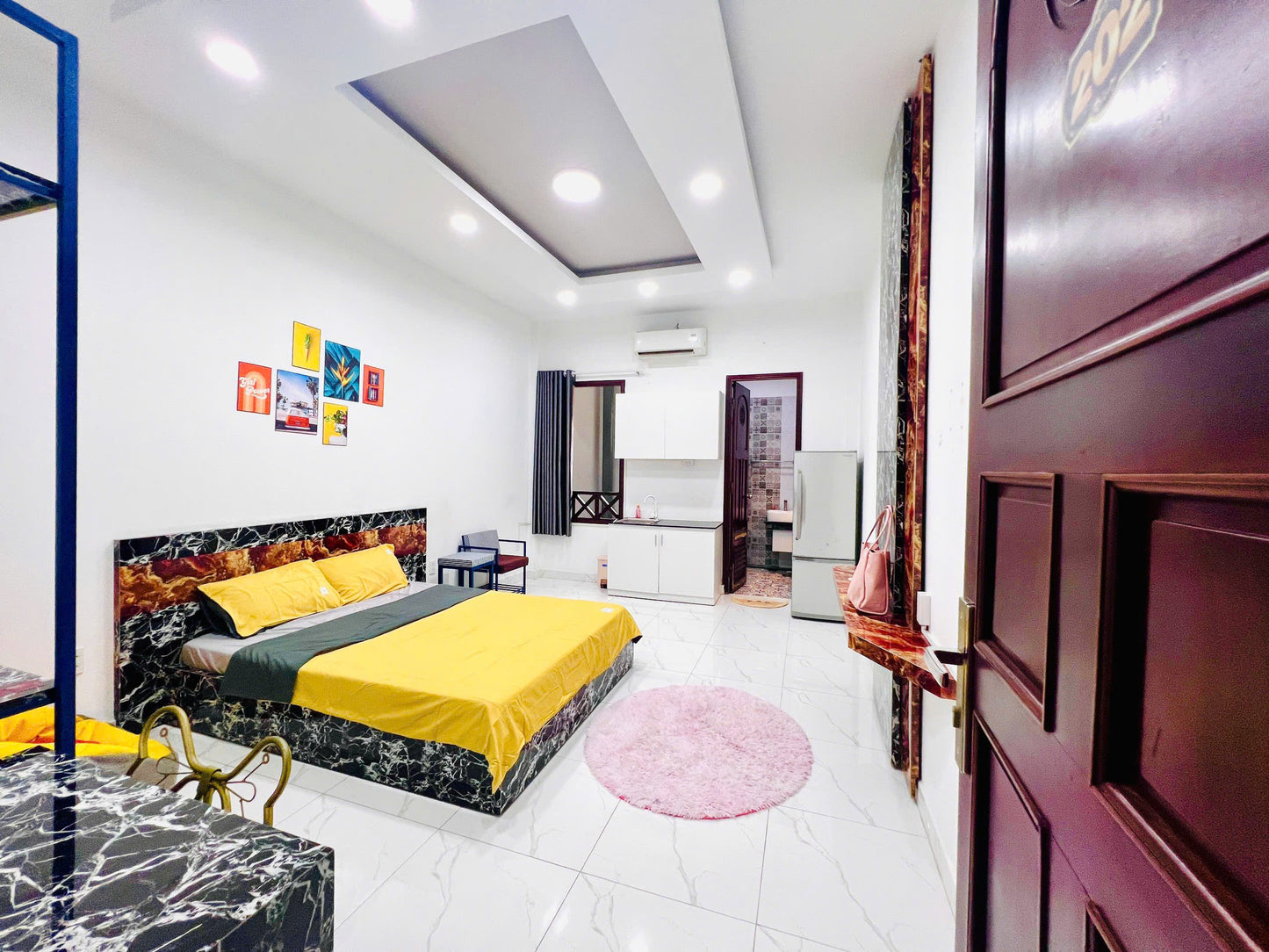 [008995]XHSTUST-NM01