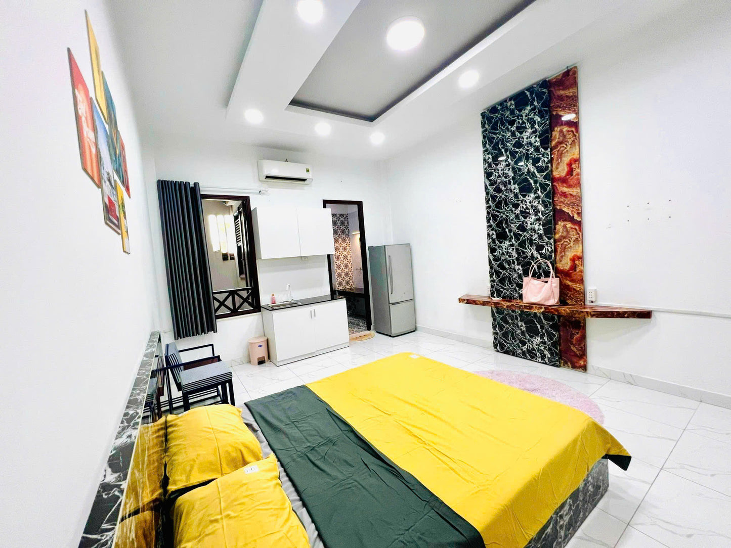 [008995]XHSTUST-NM01