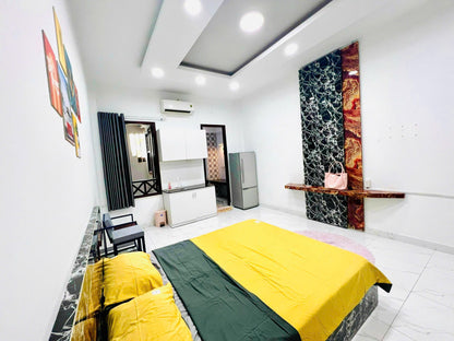 [008995]XHSTUST-NM01