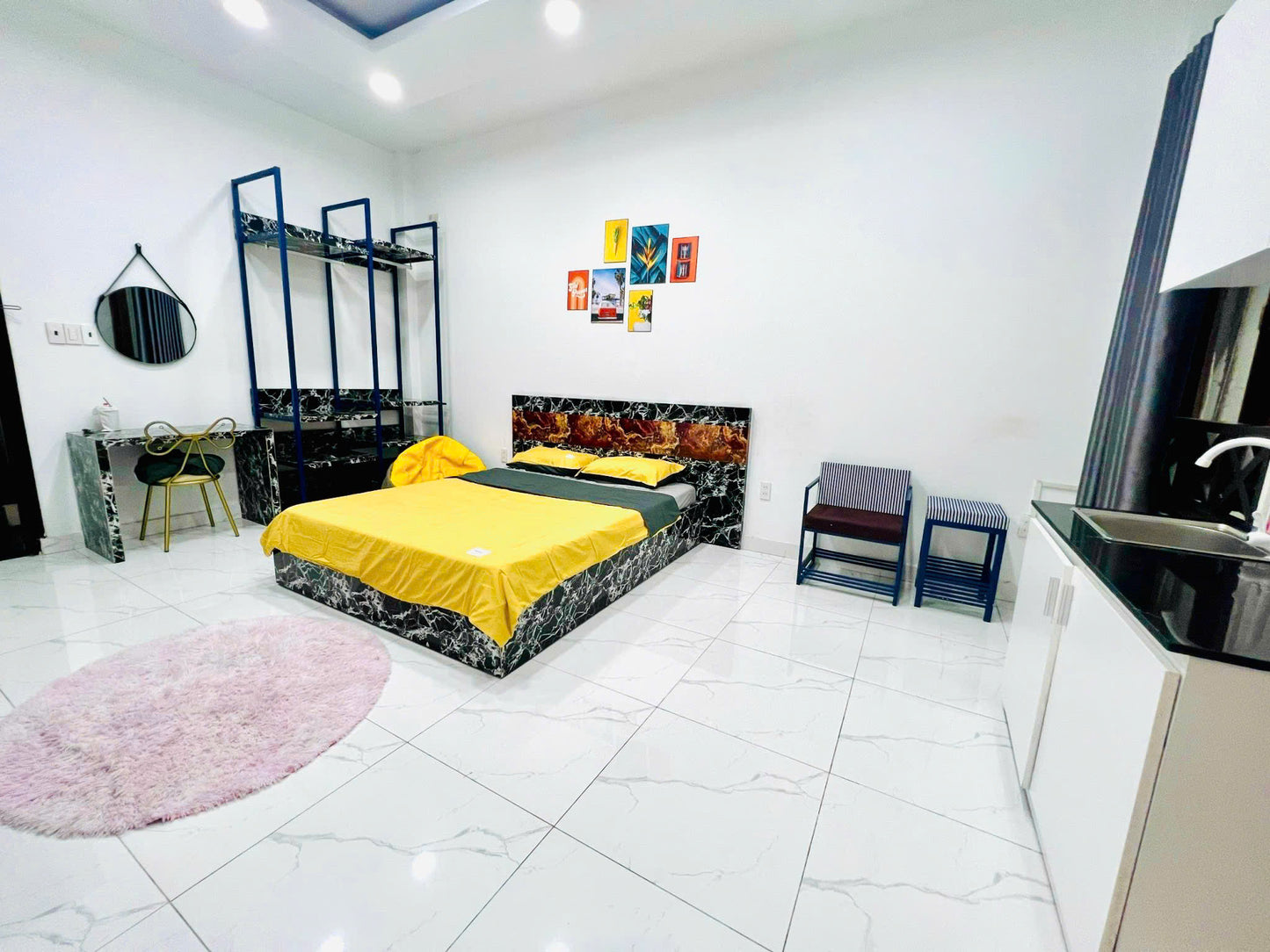 [008995]XHSTUST-NM01