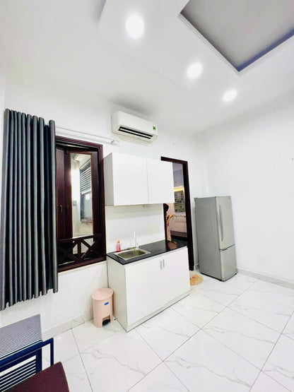 [008995]XHSTUST-NM01