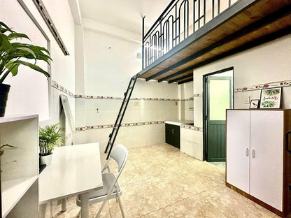 [009801]NSDUPST-NM01