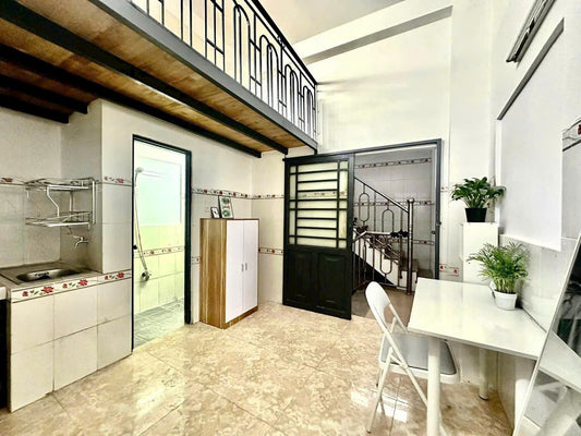 [009801]NSDUPST-NM01