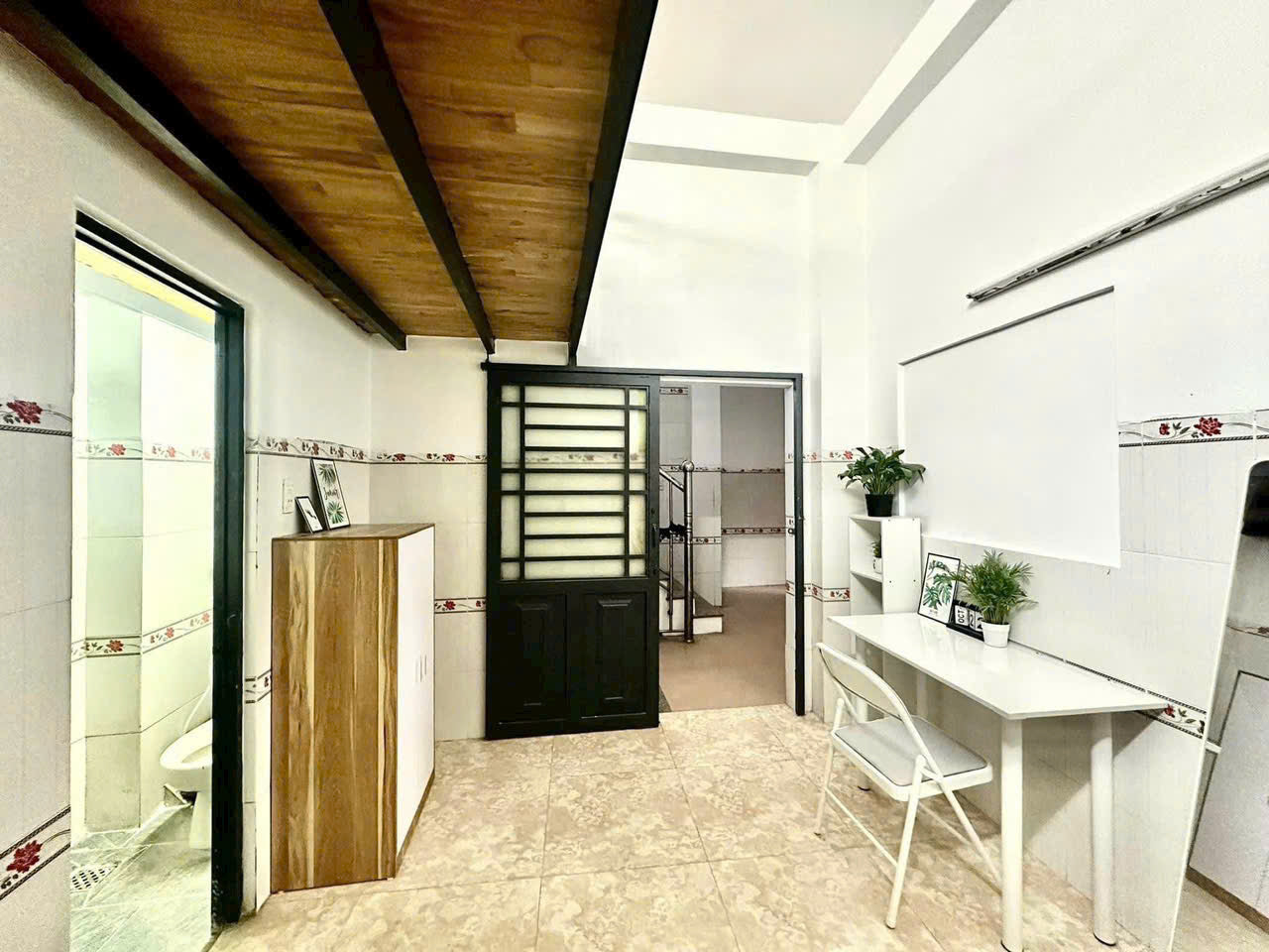 [009801]NSDUPST-NM01