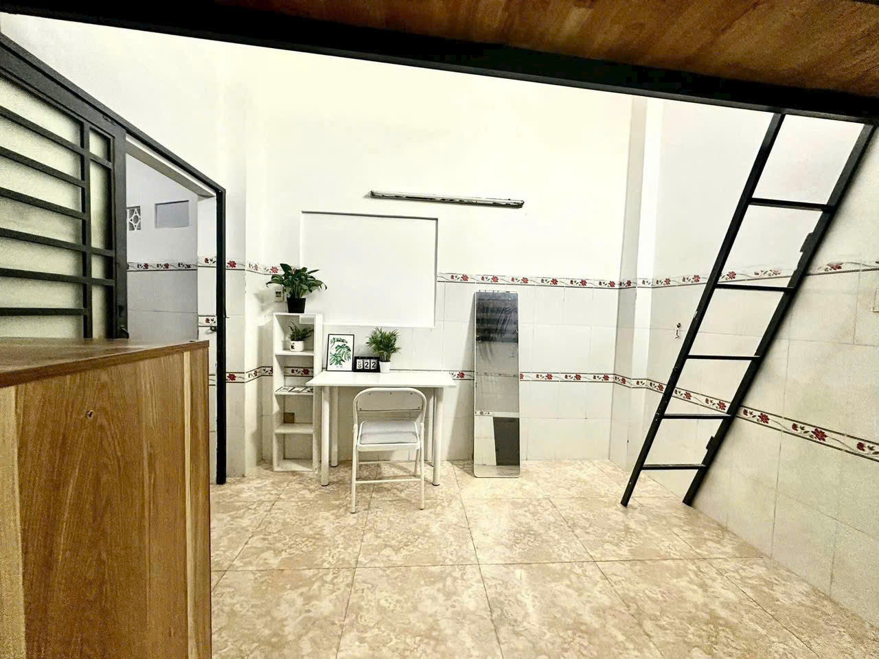 [009801]NSDUPST-NM01