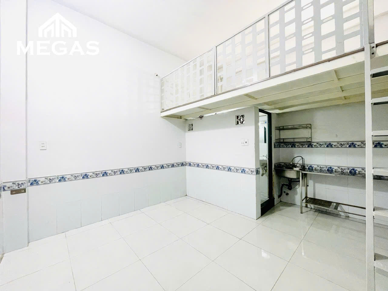 [009811]TDTDUPST-NM01