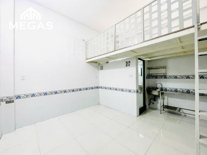 [009811]TDTDUPST-NM01