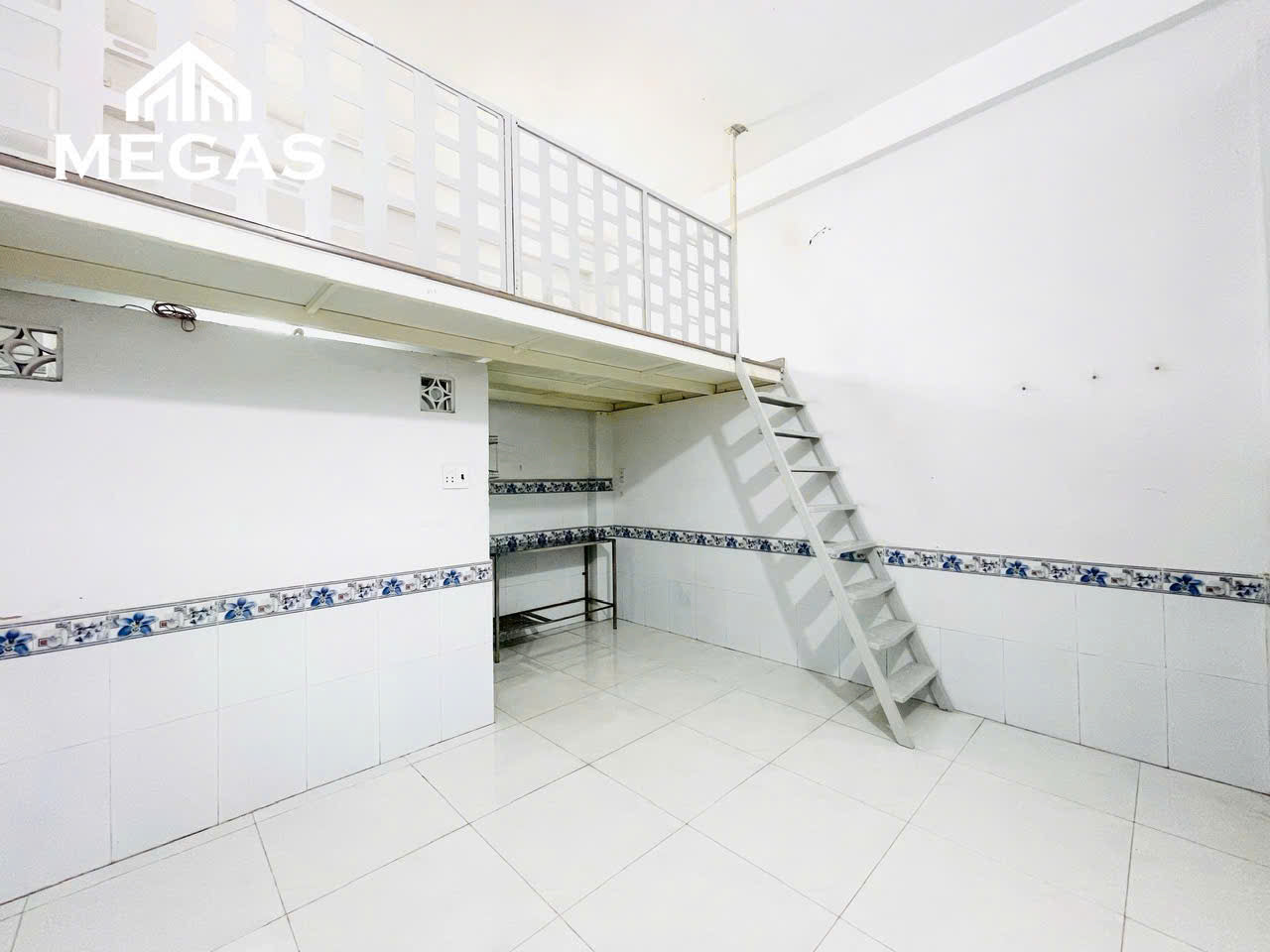 [009811]TDTDUPST-NM01