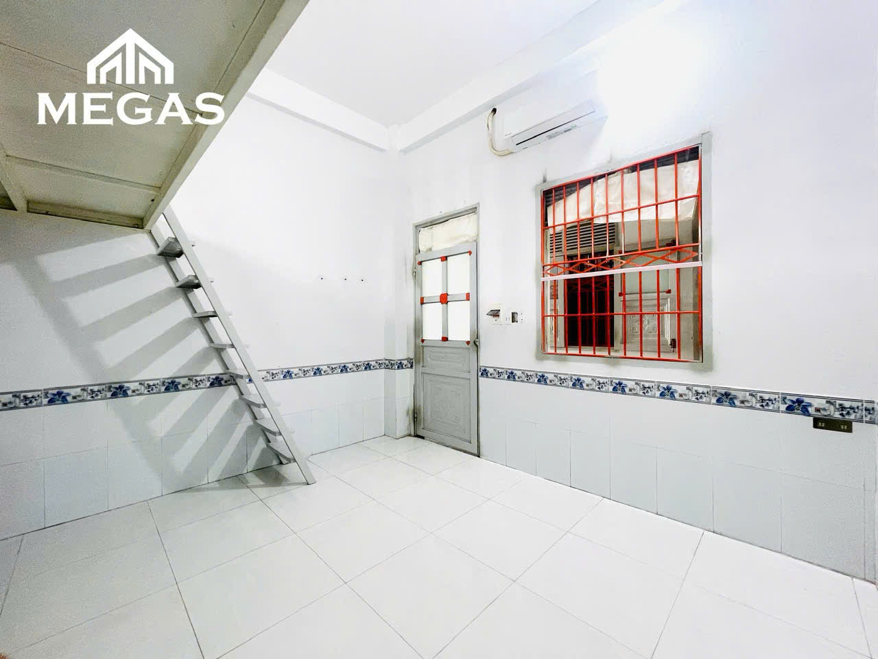 [009811]TDTDUPST-NM01