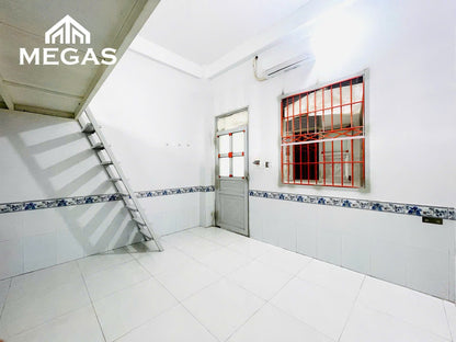 [009811]TDTDUPST-NM01