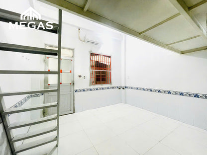 [009811]TDTDUPST-NM01