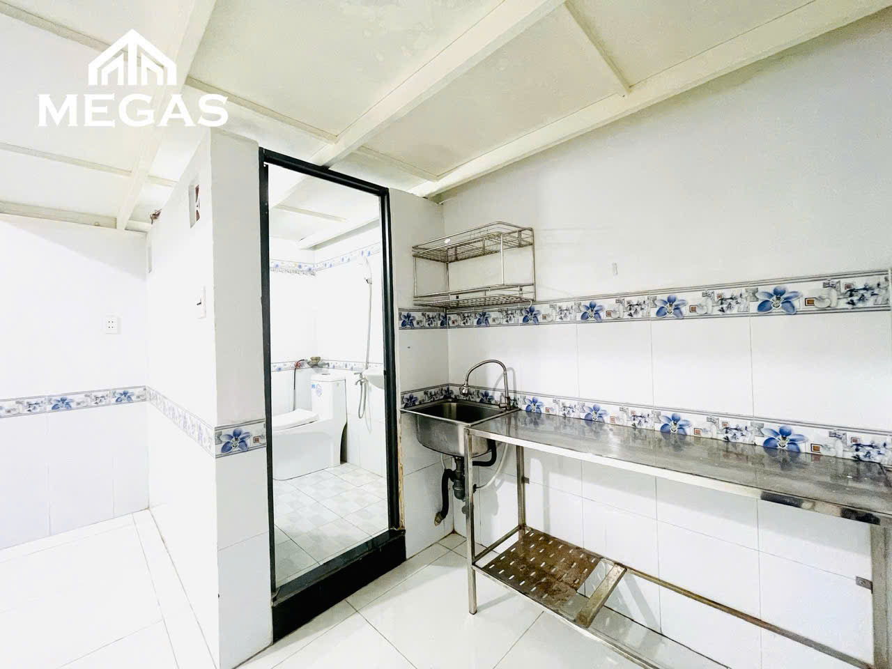 [009811]TDTDUPST-NM01