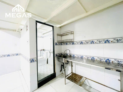 [009811]TDTDUPST-NM01