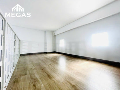 [009811]TDTDUPST-NM01